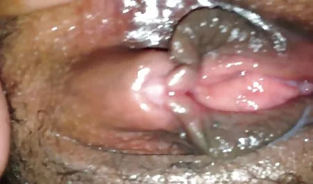 لعنتی آب میوه آبدار فیلم و عکس سوپر سکس لاریسا
