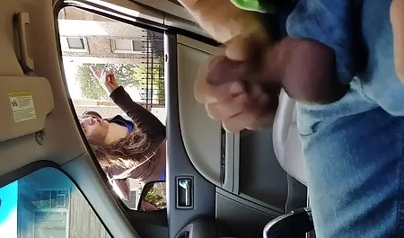 دوستان بلوند نفوذ مضاعف عکسهای سکسی و شهوانی داشتند