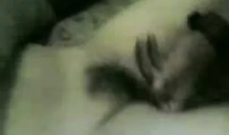 یک آماتور فوق العاده عکس سکس پسر و مادر آماتور از آب نبات