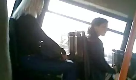 طاس آنجو را عكس كس و كون منتشر کرد و تقدیرش را در دهانش انداخت