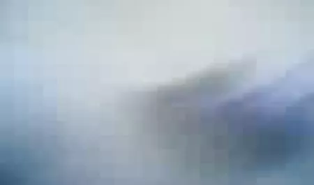 بچه ها نفوذ مضاعف و تقدیر در دهانشان کردند داستان و کلیپ سکس