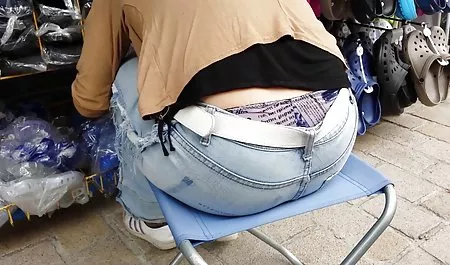 فاحشه عکس و کلیپ سکس برای سه