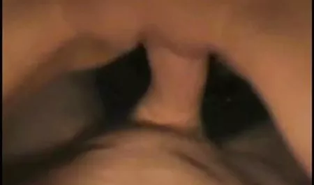 او تی شرت خود را برداشته و دست و پا و بیدمشک را عکسهای سکس سکس لمس کرد