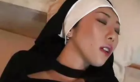 ستاره جذاب پورنو عکسهای سکسی چین