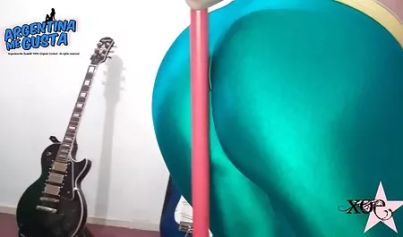 همسرم دوست دارد به من عکس سکسی سینه و کس حیوان خانگی دهد