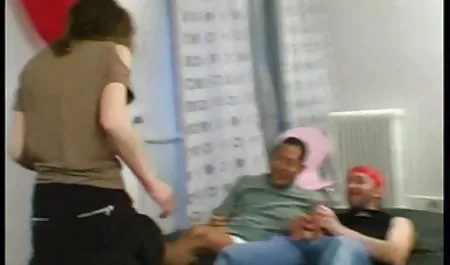 کریسمس عکس سکسی و داستان رمانتیک برنزه انفرادی
