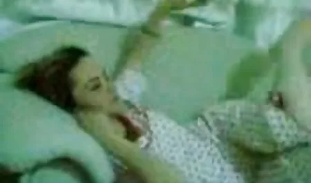 ویکتوریا عکس سکسی جدید کارتونی تیفانی دیک بزرگ می خورد
