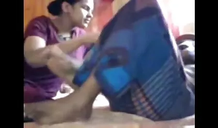 پیرزن آنفیزا پترونا و نوه عکس سکسی معلم و شاگرد