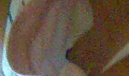 مصاحبه عکس و فیلم سکسی و سوپر با شرکت کننده