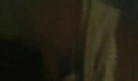 در حالی عکس سکسی سوسانو و جومونگ که همسرم دیک من را می خورد ، دراز می کشم و می روم