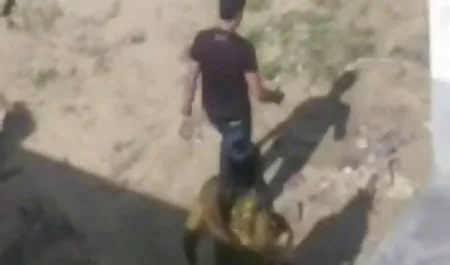 بانوی جوان عکس کلیپ سکسی شلوغ ابتدا تسلیم مرد شد