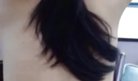 به همراه همسرش در سونا عکس کون و کس سکسی