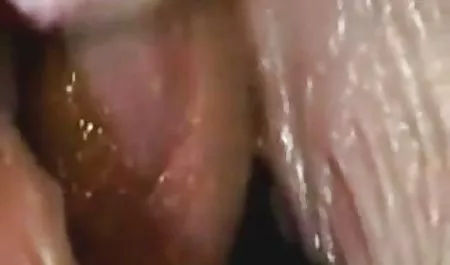 Chupa Chup مورد عکس سکس خواهر و برادر علاقه