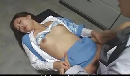 جوانان بزرگ تصاویر فوق سکسی واقعی پر از سکس خوب است