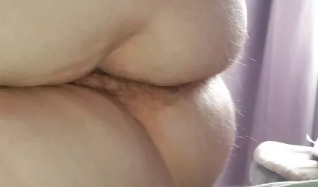 حرامزاده های جنسی عکس سکسی کس و کون