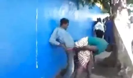 مرا فیلم سیکس مادر و پسر لعنتی
