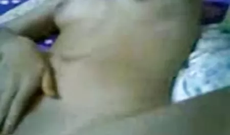 مادربزرگ جوان از یک فرصت عکس سکسی و کیر خوب لذت می برد