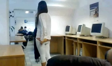 خارش ، عکس سکس تام و جری استمناء