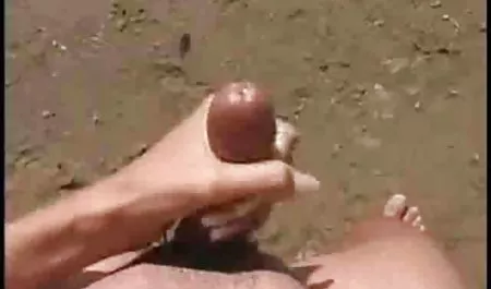 لعنتی که لباسهای عكس سكس خشن شلوارش را نمی گرفت