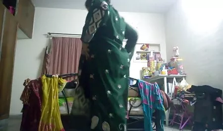 سکس فیلم سکس سگ و انسان رئیس دفتر با یک راز