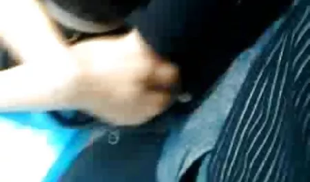 MFM خانگی فیلم سکس و لز با بلور جوراب