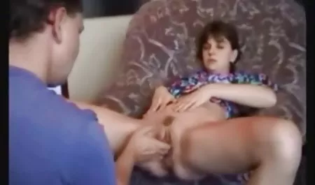 یک مادر شهوت پسرش را از ارتش اغوا کرد عکس سکسی زن و شوهر ایرانی