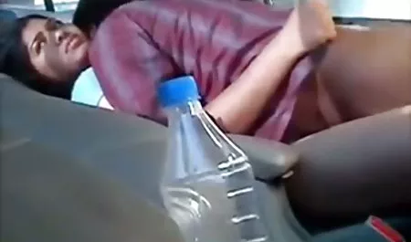 فوتبال عکس سکسی و سوپر پورنو