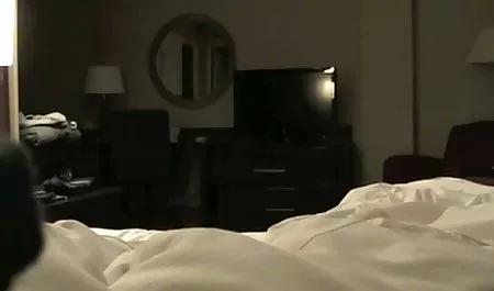 لعنتی با یک مرد چاق فیلم سکس من در عکس 69