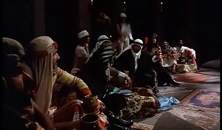 دختران جوان با اسباب عكس سكس خشن بازی های جنسی بازی می کنند