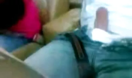 همسر لعنتی عکس کون و سکس