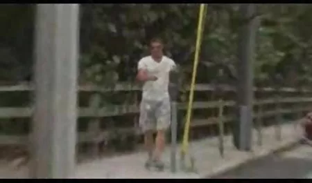 سکس عكس سكس خشن عاشقانه با یک دختر بعد از یوگا