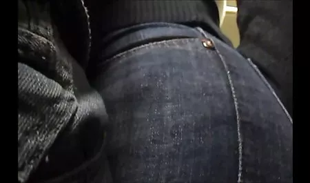 فاحشه به فیلم سکس و عکس دنبال یک رشته سخت با دو پسر بود
