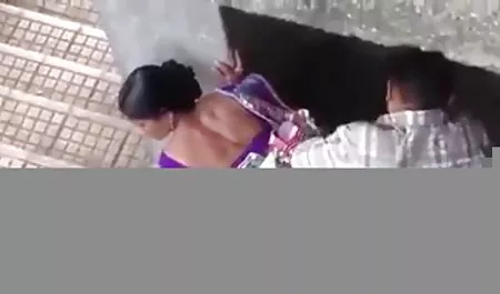 نزدیک عکس وابسته به عشق شهوانی برای عکس ها عکس و فیلم کیرتوکس ، بدون شورت