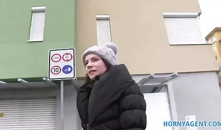 نوک عكس سكس خشن پستان مارینا