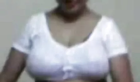 دو مرد بالغ بلوند عکس سکسی چاق و چله لعنتی