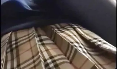 الاغ خود را مالش عکس سکس خواهر و برادر دهید
