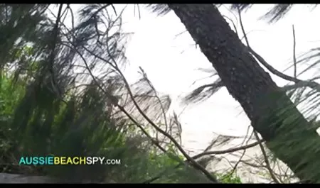 داشا عکس سکسی و سوپر و جلال