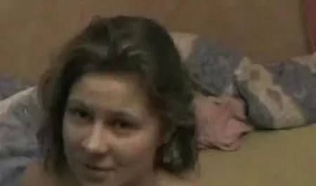 بازیگران بلوند زیبا زارا در عکس سکسی پسر و دختر پورنو لزبین