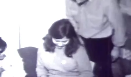 رابطه جنسی آماتور با یک خانم بالغ عکس کردن سکسی