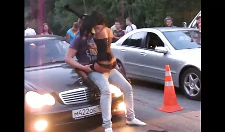 همسر سبزه شلخته در جوراب ساق بلند و شوهر عکس سکسی مادر و دختر دوستان