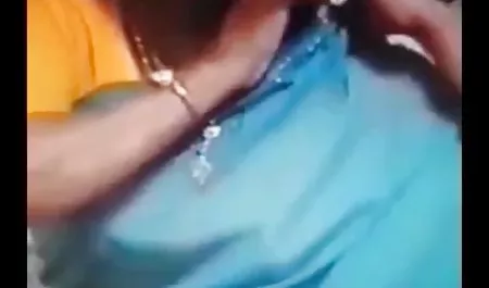 سبزه چشم سبز زیبا دیک می خورد عکس سکسی زن و شوهر ایرانی