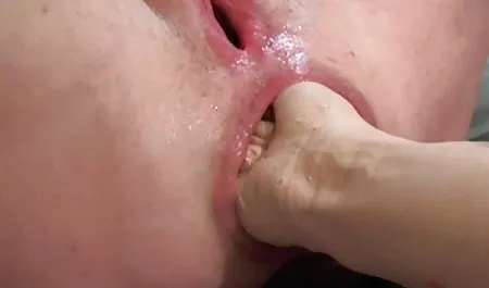 همسر عاشق فیلم و عکس سکسی خارجی مقعد است