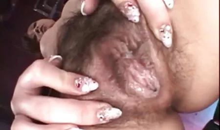 ورزش ها روی توالت نشسته بود عکسهای سکسی عروس و داماد
