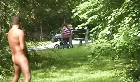 دو دختر جوان می خواهند lamur de عکس های سکسی کوس و کیر trois را امتحان کنند