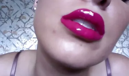سعی عکس های سکسی کوس و کون کردم در دهانم مکیده و تقدیر کنم