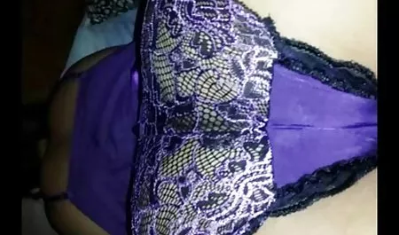 اشرافی عکس سکسی و خفن خورد