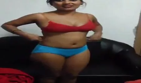 بستر سرسبز در توالت به دنبال داستان سكسي كس و كير دو ضربه از سوراخ است