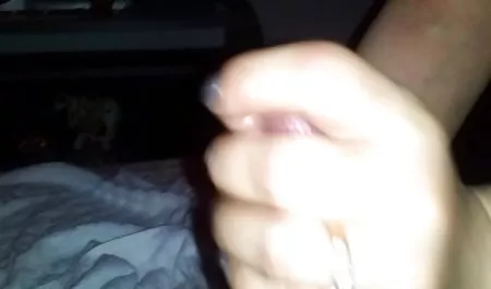 دختر فیلم سکس مامان و بابا جوان خانواده
