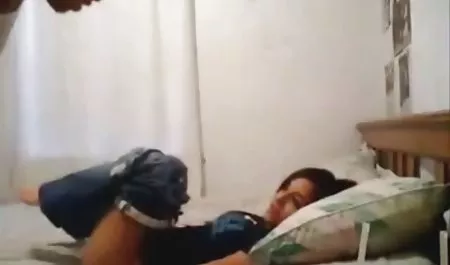 سلام بر همه عکس سکس مادر و پسر