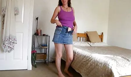 MILF آمریکایی در اجاق گاز توسط آشپزخانه عکس سکسی چاق و چله لعنتی